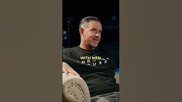 John Barrett Talks: René Descartes