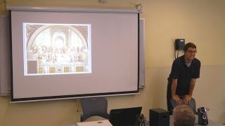 20170726 Cusa and the Renaissance