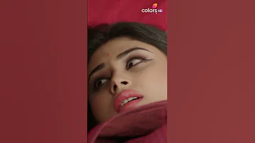 क य कर ब आए ग Rithik और Shivanya Naagin Valentine Week Special Highlights 