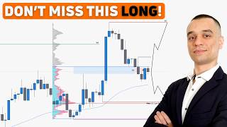 Weekly Outlook and Setups VOL 336 (20-24.07.2026) | FOREX & Futures