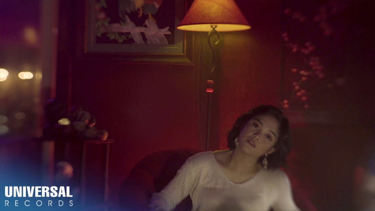 Mira Imago featuring BenteDos - Partida (Official Music Video) en YouTube Mira Imago featuring BenteDos - Partida (Official Music Video) en YouTube