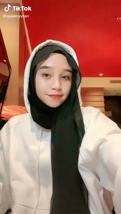 Tiktok Queenyytan Original Sound (Zalva) - 26 December 2020