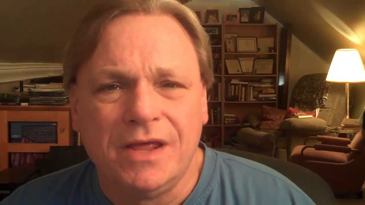 How to Hire the Best Tutor for ADHD Diagnosed Students - YouTube