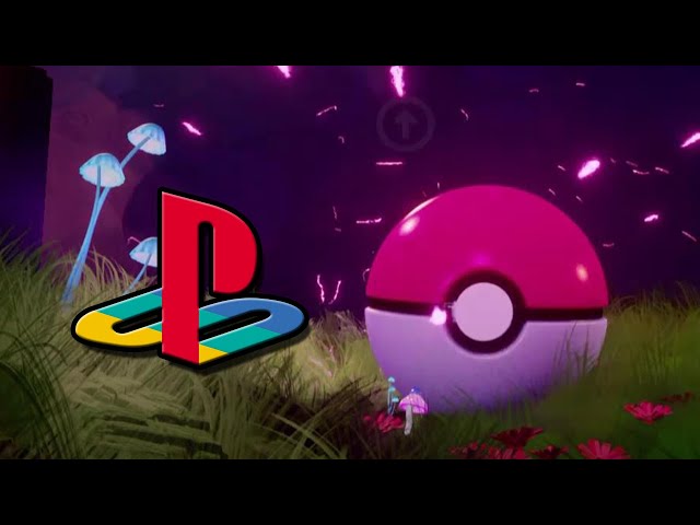 POKEMON ON EDITION - YouTube