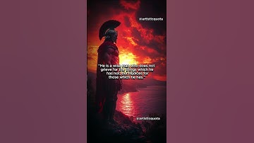 Create Your Own Path #midjourney #motivation #quotes #gaming