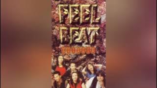 Feel Beat - Kuingin (1995)