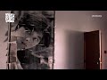 공포분자 - 전문가 심층 리뷰 및 관람 포인트 3 예고편 썸네일