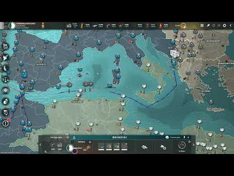 Supremacy 1914: World War 1 Free To Play Game