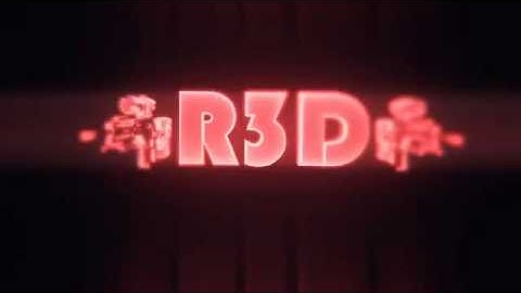 R3Darmy clan intro