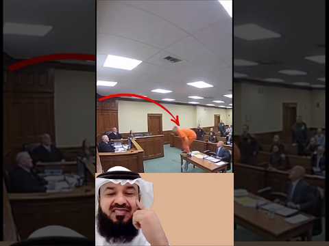 ثوان أصبح المشهد ذكرى لن ت نسى هروب لا يعرف أحد إلى أين يقوده اكسبلور لايك اقتباسات