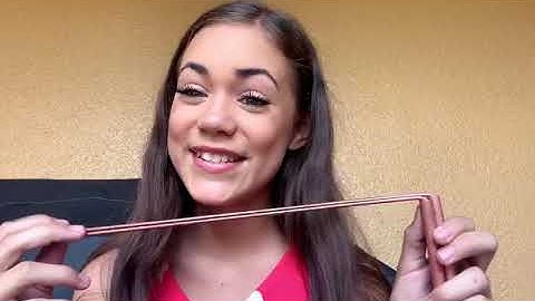 Dowsing Rods! | PART 3