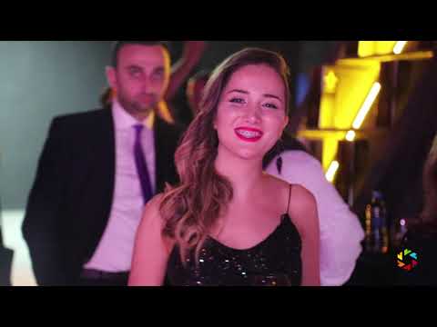 GDBA - კორპორატიული ღონისძიება