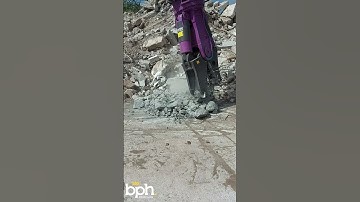 PRODEM Multi Processor In Action