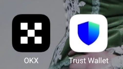 Buy Memecoin/Swap🤑 Swap on PancakeSwap with Trust/OKX Wallet & Convert to USDT/BNB 🔥