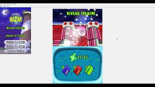 "Pet Alien: An Intergalactic Puzzlepalooza" Speedrun 100% (1:25:56 - WR) screenshot 3