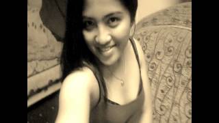 mga pasaway.wmv