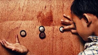 Permainan zaman dulu2. screenshot 1