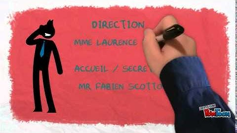 TRAILER CDDP-CANOPE TARN-ET-GARONNE