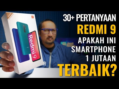 Penasaran sama komen di bawah. Buat Tukar Tambah HP: http://tkp.me/tukartambah-Gadgetin HP bekas rev. 