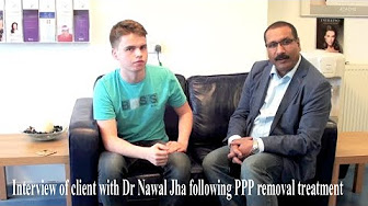 How To Remove Pearly Penile Papules At Home Pearly Penile Papules Removal