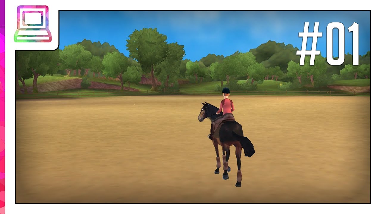 Petz Saddle Club (輸入版:北米) PSP Amazon.com: Petz Saddle Club - Sony PSP : UbiSoft: Video Games