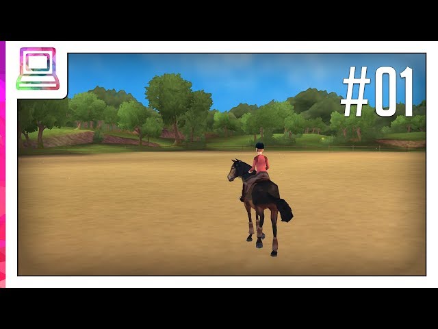 Petz Saddle Club (輸入版:北米) PSP PSP Game Petz Saddle Club | eBay