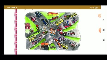 GM-STD-3-(MATHS-CH-13)-PART-1-(03-03-2021)