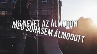 Hortobágy Crew Hhcc - Faltól Falig Hivatalos Szöveges