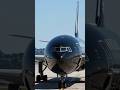 The Physics and Branding of Aviation Color's