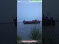 Rupnarayon Rivar Today Timespan || #short #video #viral @DeboshritaFamilyVlogs