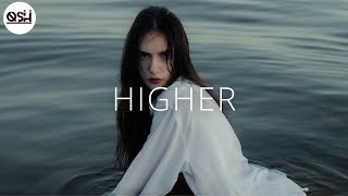 Zonus - Higher lyrics