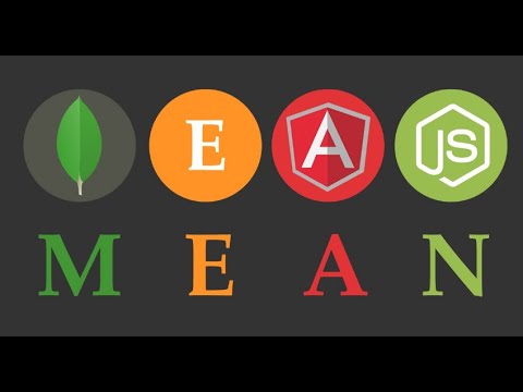 MEAN Stack App Part 4: Create Get All Items Controller Function