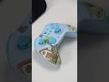 Let’s take a quick look at what makes ES PRO stand out 👀 #gamecommunity #StarsandIsland #gulikit