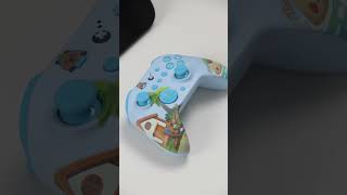 Let’s take a quick look at what makes ES PRO stand out 👀 #gamecommunity  #StarsandIsland #gulikit