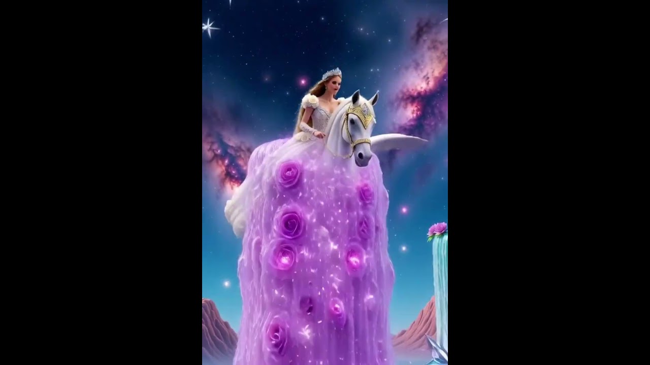 Золотые Семена Всея Блаженства