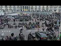 Before &amp; After Colour Grade Demo | Salt LUT