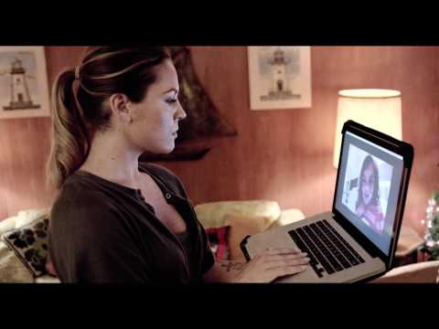 The Pact 20" TV Spot
