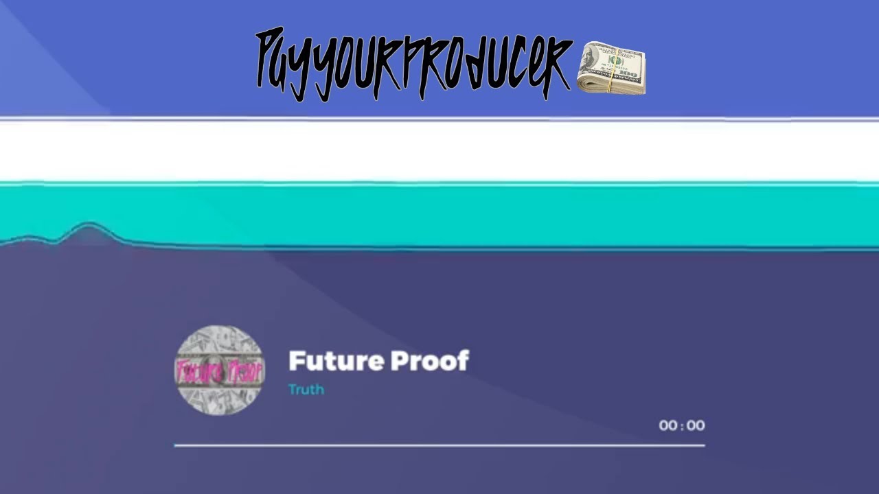 Hard Rap Beat - "Truth" | No Type Beat 2018 🔥🔥