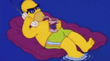 ~Pegboard Nerds - Self Destruct S l o w e d + Reverb~