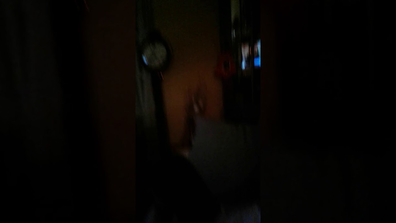 Jawbone radio: finally! a reason to come visit cleveland... Christmas video of the house - YouTube