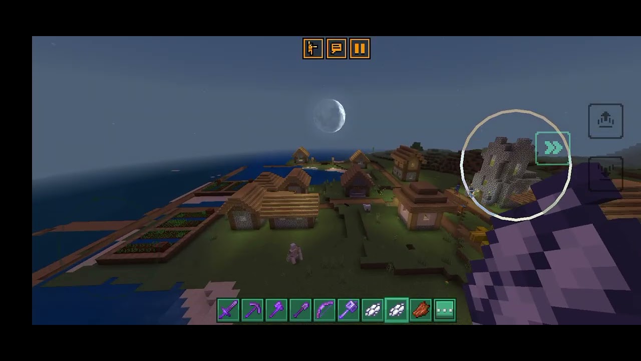 Please subscribe me 🙏 