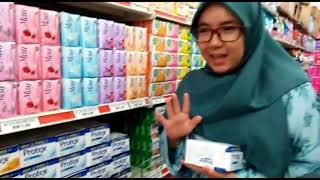 individual video assignment microeconomics
