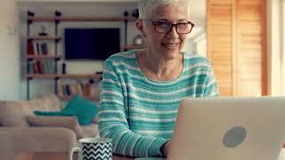 Comment Créer Un Compte Client Sur Un Site En Ligne Avec B.connect ?