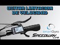 Smartgyro Speedway 2.0 | Quitar límite de Velocidad y más trucos 🛴