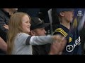 Super Rugby Aotearoa: Round 8 v Highlanders