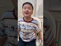 和蓓蓓的友谊小船说翻就翻🤣🤣幼儿园里欢乐多直男