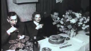 4_1956_Olympiasieger.mp4