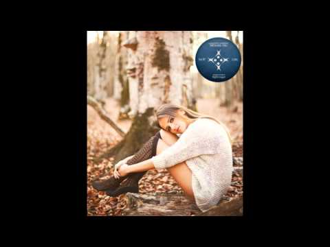 ჩემი იქნები!!! ❤