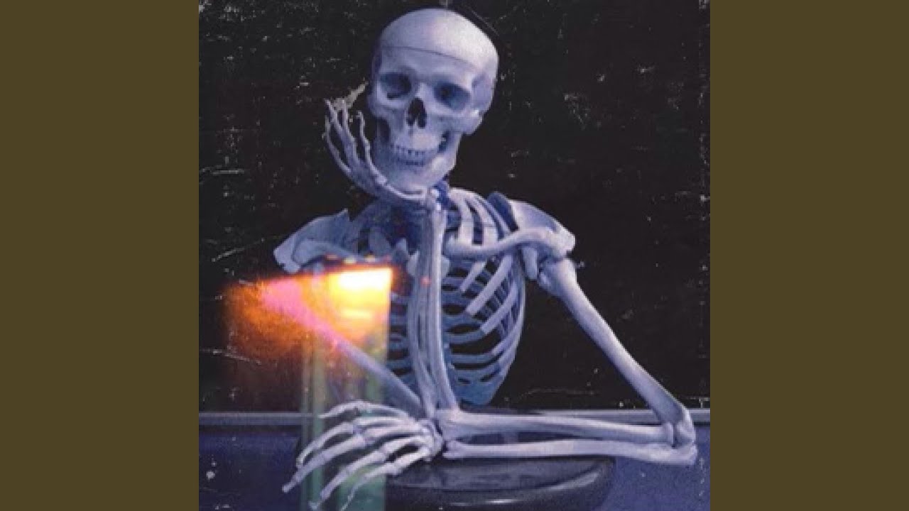 Watch BONES on YouTube Watch BONES on YouTube
