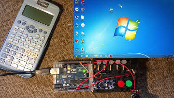 unit 6:[ Arduino uno] Lập trình 💻⌨️ 🕹| Điện tử căn bản | ⭐️⭐️⭐️⭐️⭐️ vd : IF ... ElSE